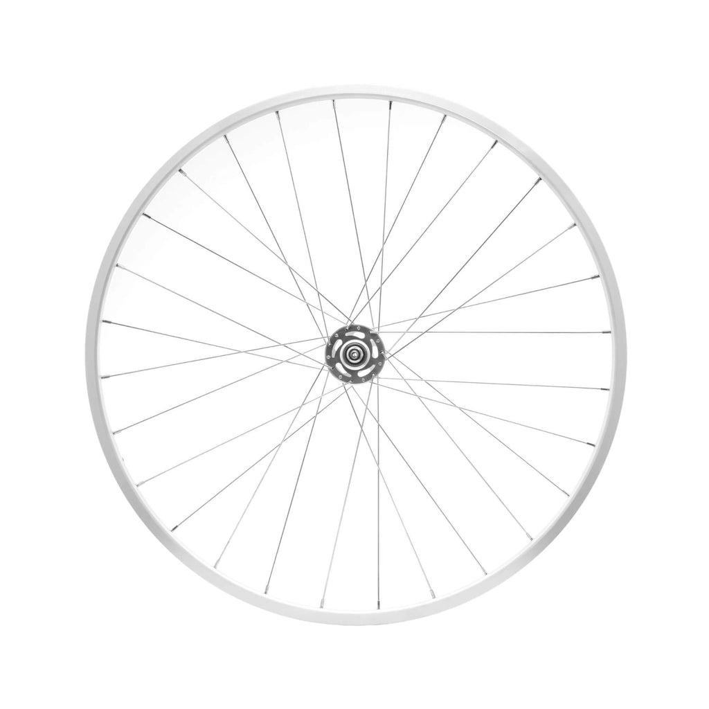 Rodas Riva Cypress Aro 700 Single Speed / Fixa