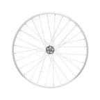 Rodas Riva Cypress Aro 700 Single Speed / Fixa