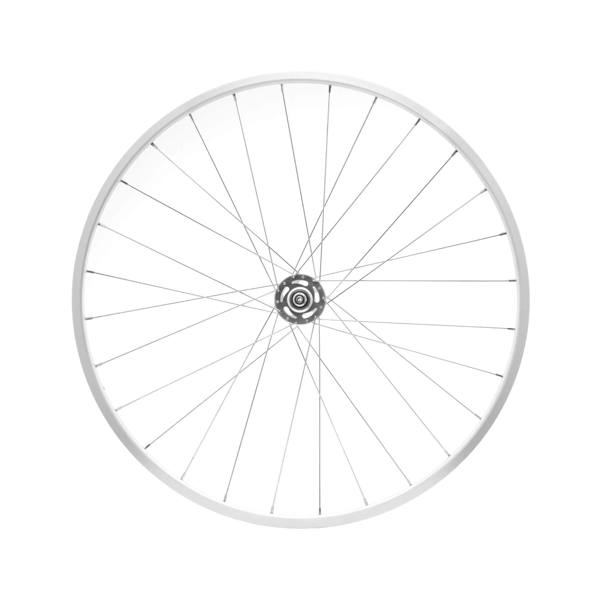 Rodas Riva Cypress Aro 700 Single Speed / Fixa