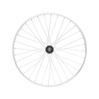 Rodas Riva Cypress Aro 700 Single Speed / Fixa