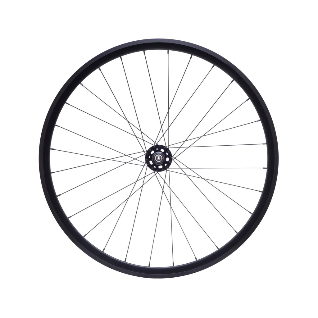 Rodas Riva Phantom Aro 700 Single Speed / Fixa