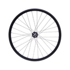 Rodas Riva Phantom Aro 700 Single Speed / Fixa