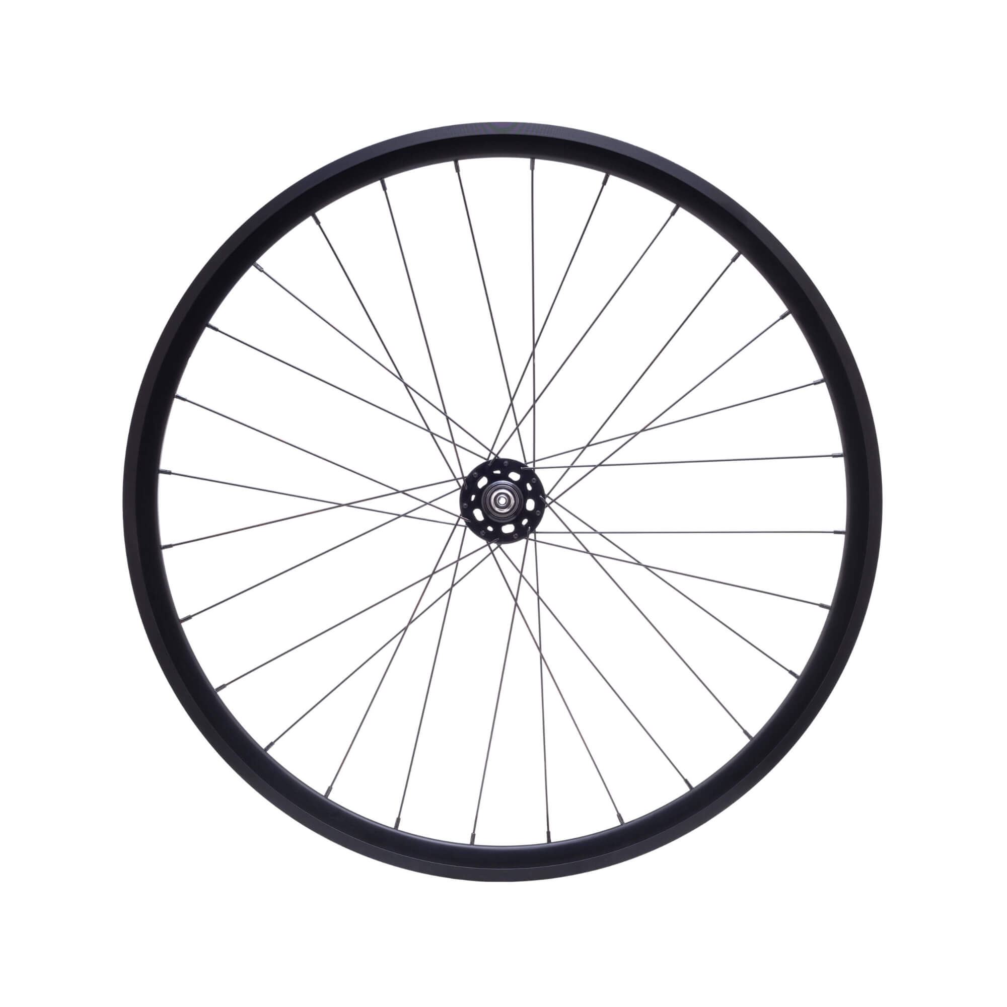 Rodas Riva Phantom Aro 700 Single Speed / Fixa