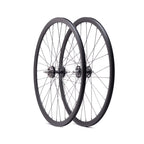 Rodas Riva Phantom Aro 700 Single Speed / Fixa