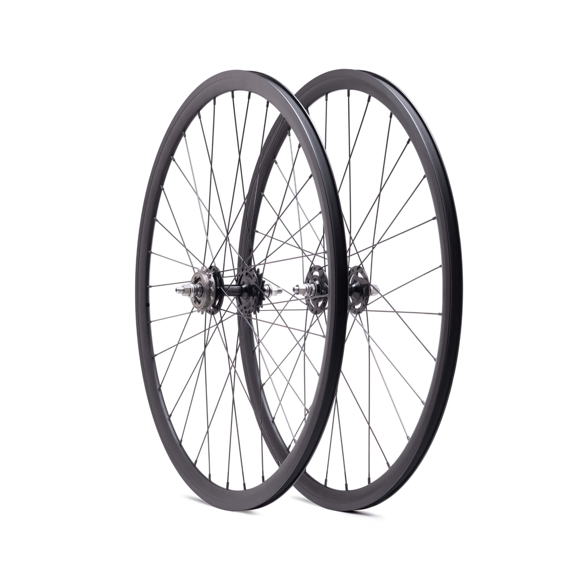 Rodas Riva Phantom Aro 700 Single Speed / Fixa