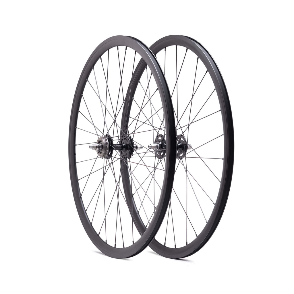 Rodas Riva Phantom Aro 700 Single Speed / Fixa