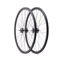 Rodas Riva Phantom Aro 700 Single Speed / Fixa