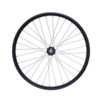 Rodas Riva Phantom Aro 700 Single Speed / Fixa