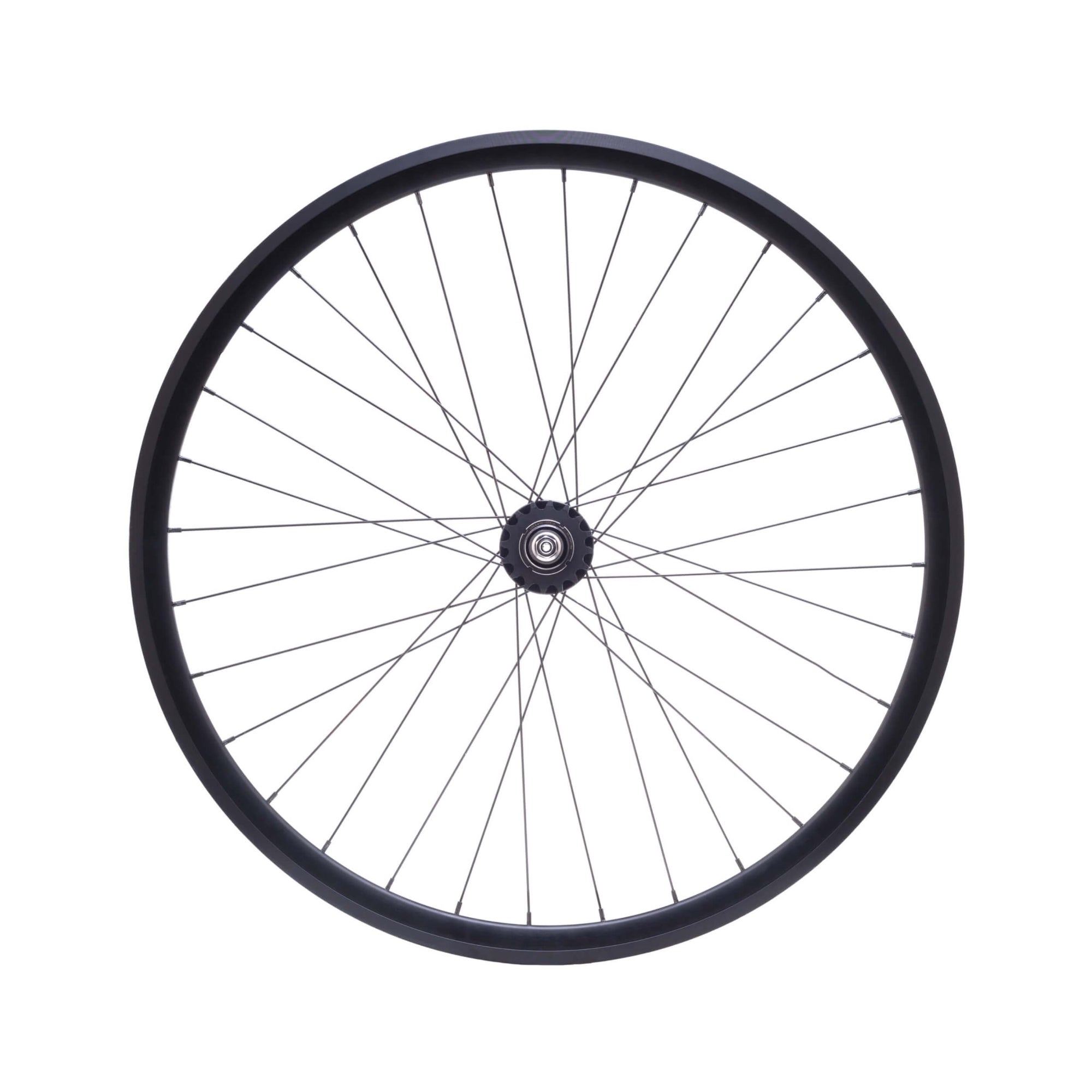 Rodas Riva Phantom Aro 700 Single Speed / Fixa