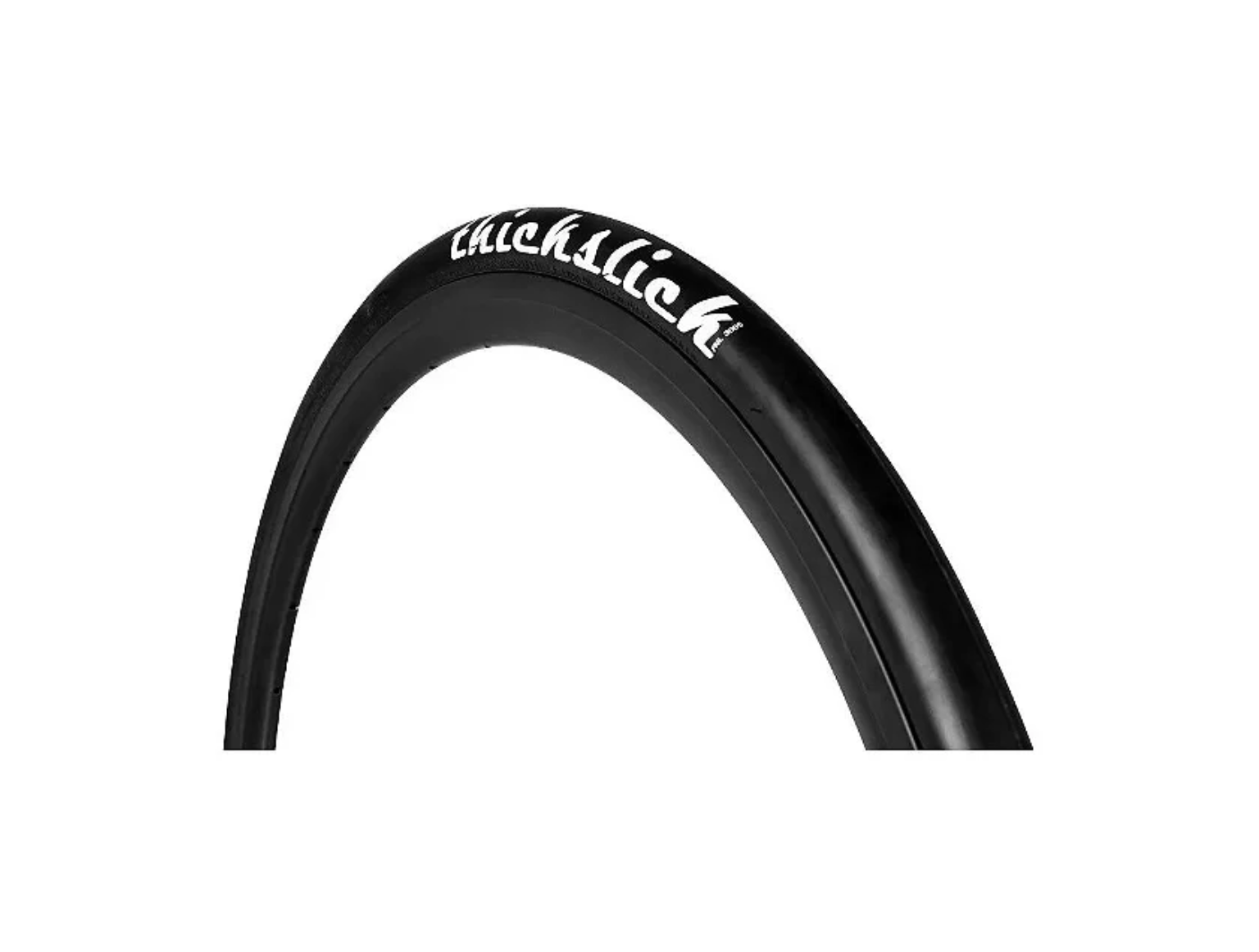 Pneu de Bicicleta WTB Thickslick 700 x 25