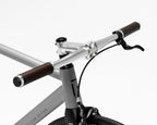 Bicicleta Riva Underdog