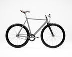 Bicicleta Riva Underdog
