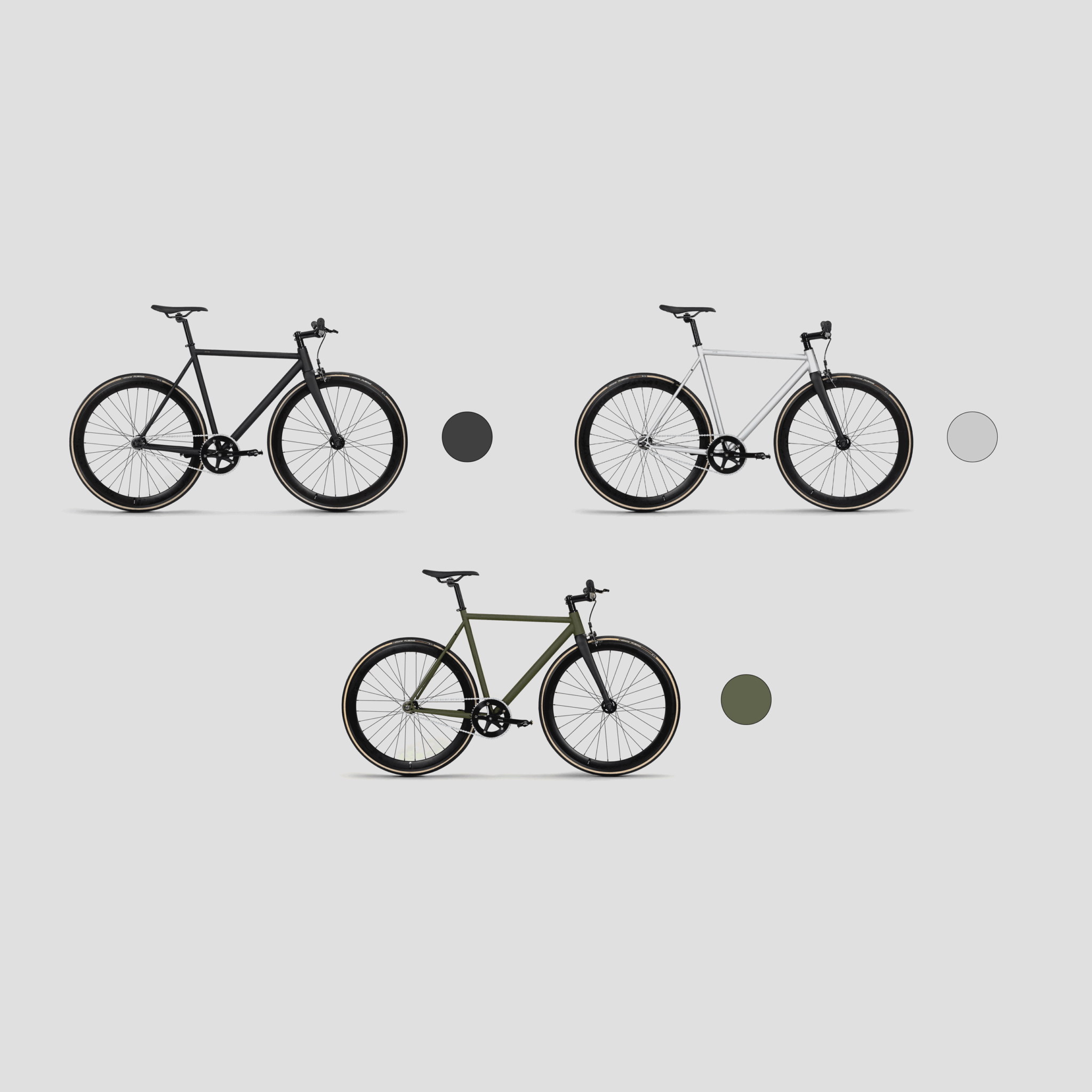 arquivo-de-bikes-riva-cycles-urban-bikes