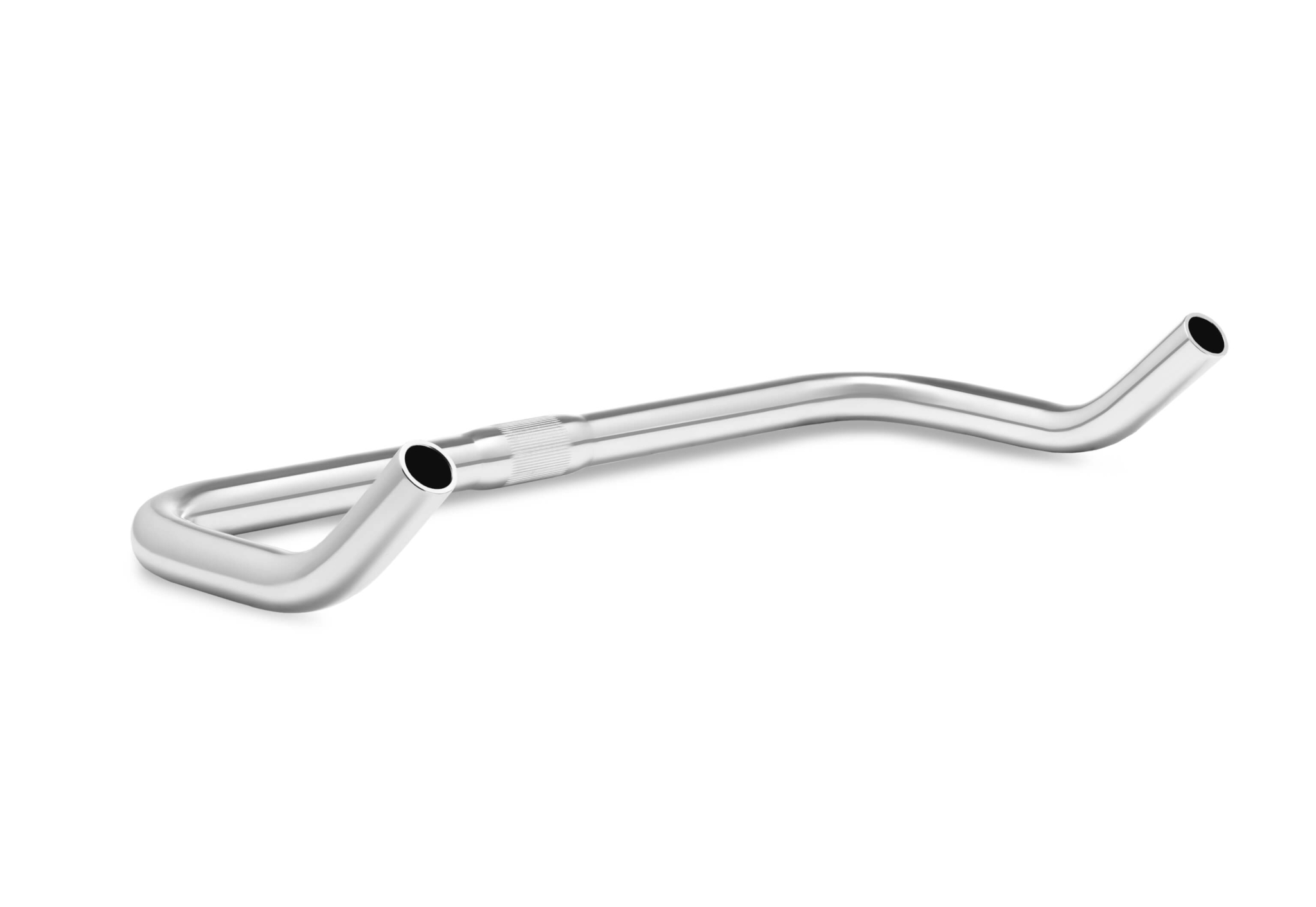 Guid o Riva Bullhorn Alum nio 430 Mm Riva Cycles Urban Bikes guid-o-riva-bullhorn-alum-nio-430-mm-riva-cycles-urban-bikes