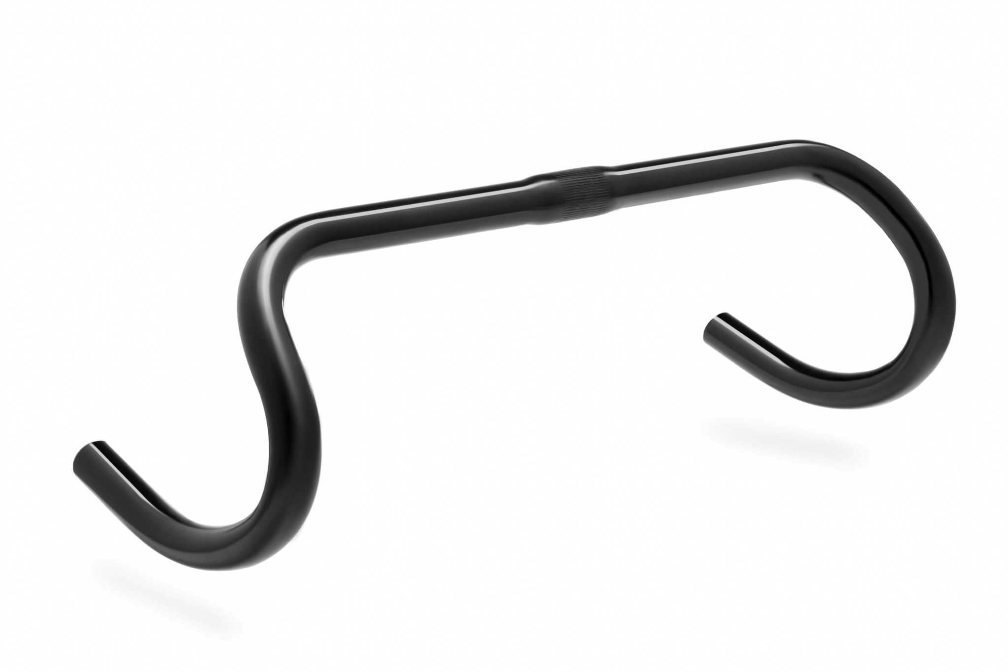 Guid o Riva Drop Alum nio 430 Mm Riva Cycles Urban Bikes guid-o-riva-drop-alum-nio-430-mm-riva-cycles-urban-bikes