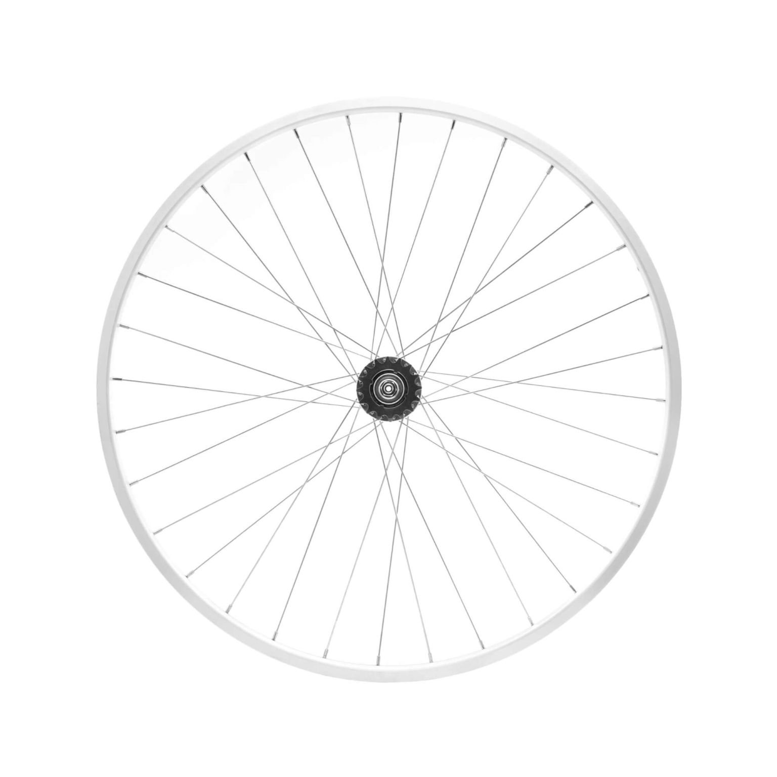 Bullhorn de vélo TT, remplacement pour barre de repos de